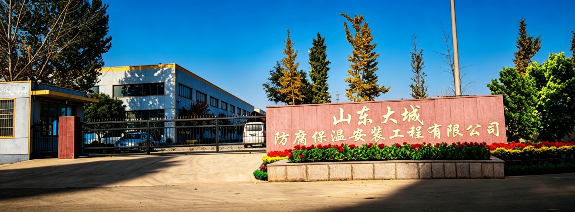 马鞍山聚氨酯保温管生产厂家